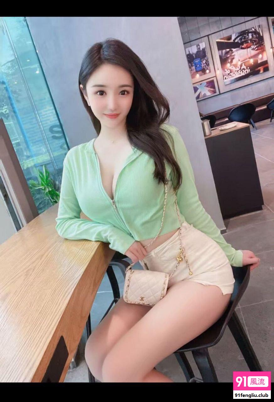 QQ群:961886983 全国1234线城市